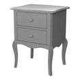 thumbnail image 4 of Furniture of America Roth Kids' Nightstand, Multiple Colors, 4 of 6