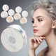 thumbnail image 1 of Honey Face Powder - Polvo fijador suelto ultrafino para el control de la grasa - Polvo de maquillaje transpirable, resistente al sudor y resistente al agua - 4 tonos naturales - Vegano y libre de, 1 of 7