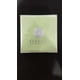 thumbnail image 4 of Perfume Versace Versense Eau de Toilette 100 ml para mujer, 4 of 4