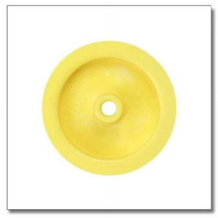 GE WE12X83 Pulley Idler - OEM Part