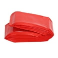 thumbnail image 2 of Plastic Sausage Casing, Lightweight Inedible Sausage Casing  For Kitchen, 2 of 8