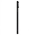 thumbnail image 3 of Open Box Apple iPhone X - Carrier Unlocked - 256 GB SPACE GRAY, 3 of 5