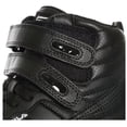 thumbnail image 4 of Tenis Fila F-14 Lifted para Mujer 5FM01873-013 negro 25.5, 4 of 5