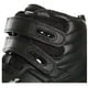 thumbnail image 4 of Tenis Fila F-14 Lifted para Mujer 5FM01873-013 negro 25.5, 4 of 5