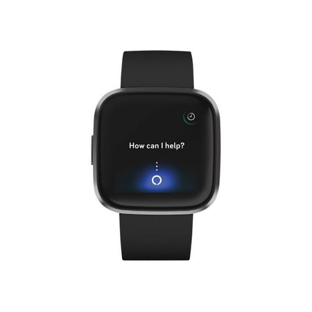 fitbit versa swim tracking review
