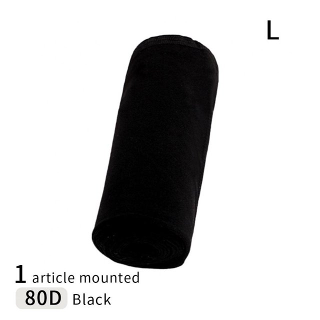 1PCS Collants de Ballet Ultra Doux Transition Leggings de Danse Collants Convertibles pour les Filles Femmes Enfant en Bas Âge