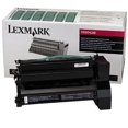 thumbnail image 1 of Lexmark C752, C762 MAG HY CART Lexmark 15G042MLexmark, 1 of 1