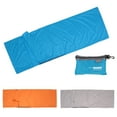 thumbnail image 4 of Sleeping bags,With Portable Business Liner With 70 * Liner With Portable Rookin Zdhf, 4 of 7
