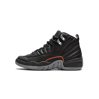 JORDAN GRADE SCHOOL Air Jordan 12 Retro GS  display picture 2