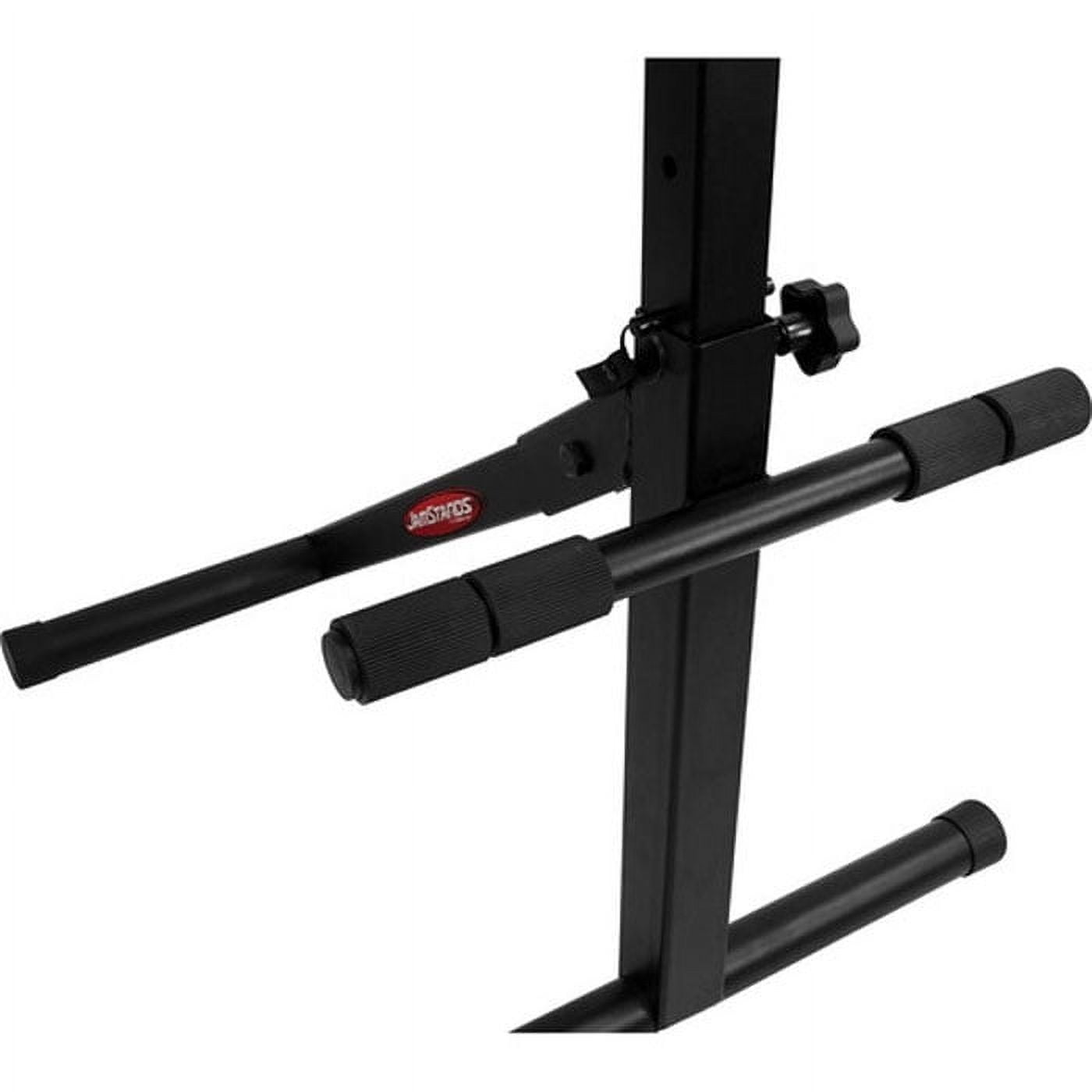 Ultimate JSMPF100 Support Music Performance Chair