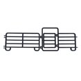 thumbnail image 1 of Big Country Toys Juego de Paneles para Cercas Corral de 7 Piezas - Escala 1:20 - Juguetes Big Country Toys Big Country Toys, 1 of 2