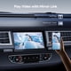 thumbnail image 5 of téreo de coche de doble DIN de 9 pulgadas Android (RAM 4GB+ROM 64GB) para Apple Carplay y Android Auto, radio de coche con cámara trasera, pantalla táctil HD, coatible con asistente de, 5 of 5