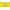 Yellow, variant on New Wave Beach Swim Towel (Blue)