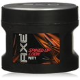 thumbnail image 2 of Spiked Up Look Styling Putty by AXE for Men - 2.64 oz Putty, 2 of 6