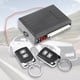 thumbnail image 1 of Cierre Centralizado Coche Likrtyny  Para estrenar, 1 of 9