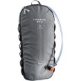 thumbnail image 3 of Deuter Steamer Thermo Bag 3.0L Granite, 3 of 4