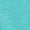 TURQUOISE, variant on Instant Message - I'm a Potato Type Fitted Short Sleeve Graphic T-Shirt