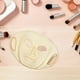 thumbnail image 2 of 3 unidades de mascarillas faciales reutilizables de silicona. Incluye aplicador., 2 of 7