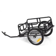 Bicycle Bike Cargo / Luggage Trailer