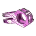 thumbnail image 2 of 31,8x45mm bicicleta de vástago corto manillar de bicicleta de montaña accesorios de vástago de descenso Tmvgtek Para estrenar, 2 of 8