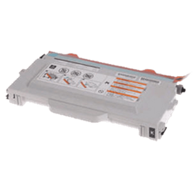 ~Brand New Original Brother TN04BK for Brother HL-2700CN