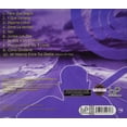 thumbnail image 2 of Duelo - Duelo Norteno II - Music & Performance - CD, 2 of 2