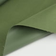 thumbnail image 6 of Waterproof Canvas PVC Backing UV Amy Green Protect Waterproof Canvas Awning Fabric Foliage, 6 of 7