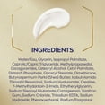 thumbnail image 3 of NIVEA LUMINOUS630 Dark Spot Solution Even Tone Face Cream for All Skin Types, 50mL, 3 of 9