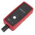 thumbnail image 2 of EL-50449 for Ford Ford tire pressure reset instrument el50449 TPMS Activation tool, 2 of 5