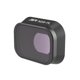 thumbnail image 5 of Para DJI MINI 3 PRO Filters ND8-PL Drone Quadcopter Camera Lens Filters (03) WDOplteas Para estrenar, 5 of 6