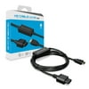 Refurbished Hyperkin M07183 HD Cable for Wii Black