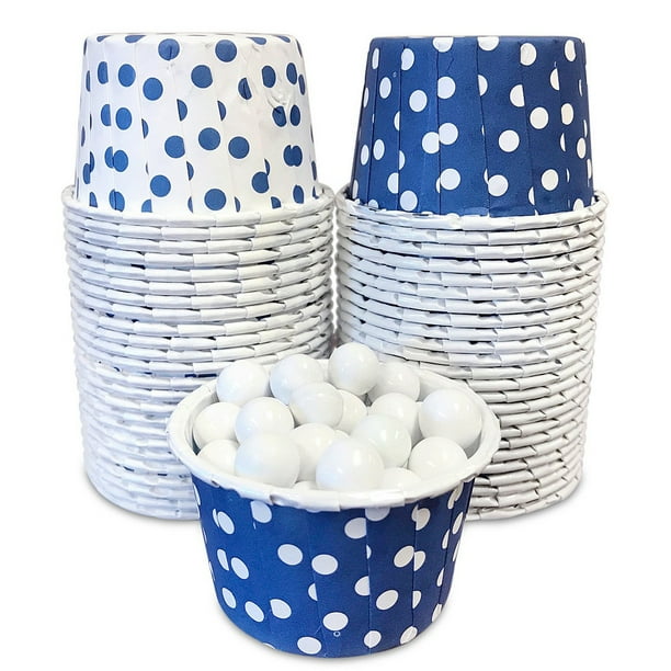 Candy Cups Walmart