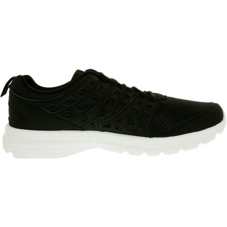 Men S Reebok Speed Rise Running Shoes Men S Reebok Speed Rise Running Shoes