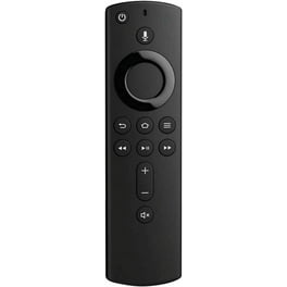 For Amazon Fire Tv Stick 4k Fire Tv Stick With Alexa Voice Remote