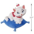 thumbnail image 3 of Hallmark Keepsake Christmas 2019 Year Dated Disney The Aristocats Everybody Wants to Be Marie Ornament,, 3 of 4
