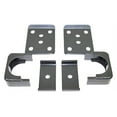 thumbnail image 2 of Maxtrac 300560 Rear Flip Kit, 2 of 2