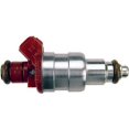 thumbnail image 2 of GB Remanufacturing Fuel Injector 812-11103 OE Replacement; Remanufactured; Single, 2 of 3