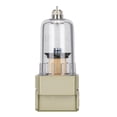 thumbnail image 1 of Separador de aceite ANGGREK accesorio Universal para coche, 1 of 8