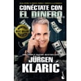 thumbnail image 1 of Conéctate con el dinero Blanco, 1 of 2