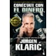thumbnail image 1 of Conéctate con el dinero, 1 of 2