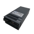 thumbnail image 5 of 1000W 1200W 1500W 2000W Industrial Switching Power Supply Adjustable Dc 12V 24V 36V 48V 55V 300V 350V Smps , Protect Electronic Device, 5 of 6