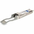 thumbnail image 5 of AddOn Cisco QSFP+ Module, 5 of 8