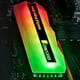 thumbnail image 4 of Disipador de calor Jonsbo M.2-2 ARGB Para PC M.2 SSD, 4 of 9