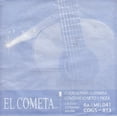 thumbnail image 1 of El Cometa Cuerda para Guitarra EL COMETA  813, 1 of 1