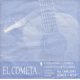 thumbnail image 1 of El Cometa Cuerda para Guitarra EL COMETA  813, 1 of 1