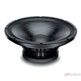 thumbnail image 3 of 18 SOUND 15" 3" VC 400W RMS, 3 of 4