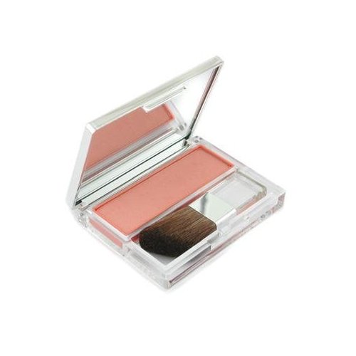 it cosmetics carefree blush