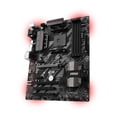 thumbnail image 2 of MSI Motherboard B350 TOMAHAWK - B350TOMAHAWK, 2 of 5