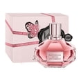 thumbnail image 2 of Viktor and Rolf Aerosol EDP Flower Bomb Nectar Intense 1.7 oz Viktor and Rolf Viktor and Rolf Aerosol EDP 1.7 oz, 2 of 2