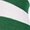Green, variant on Christmas Stockings Helii Women's Wide Striped High Long Socks Thigh High Stockings Party costume Over Knee High Crazy Socks Leg Warmer Grey